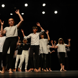 Spectacle 5e