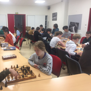 Echecs 3