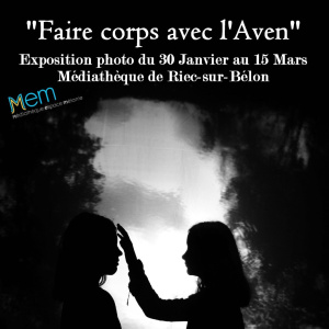 Affiche Riec sur Bélon 3