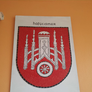 Blason