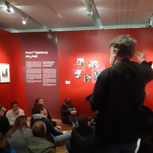 Musée 1