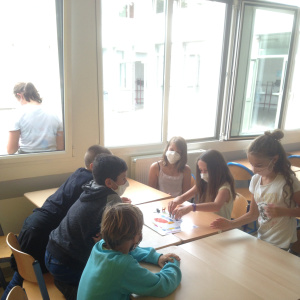 jeux 1