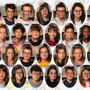 trombi 5B