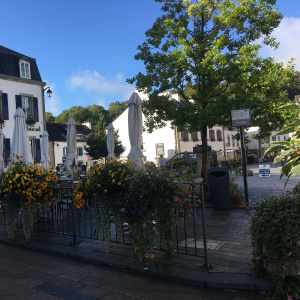 Sortie Pont-Aven 2