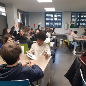 Musée 3
