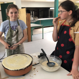 crêpes 3