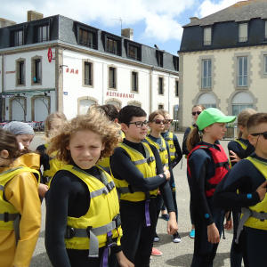 Ile-Tudy 2