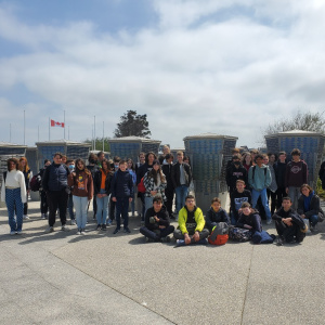 Normandie 5