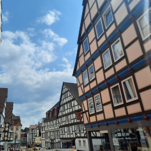 Allemagne 2