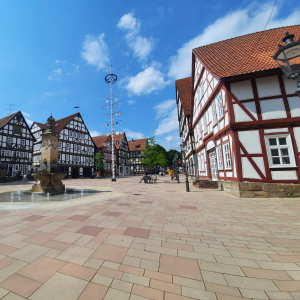 Allemagne