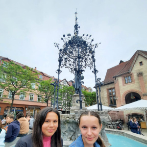 Göttingen 4