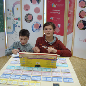 Exposition énergies 1