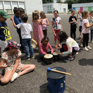 Musique